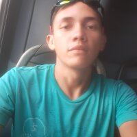 Casalnovinhoscameracaseir webcam