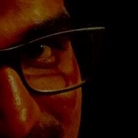 the_indian_dick_u_want webcam