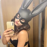 Angelhotsweet 오프라인 채팅방