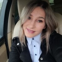 Sindy_Sin 离线聊天室