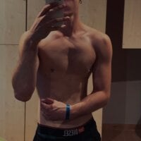 gymboytwink