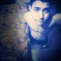 vk2367 webcam