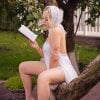 LIA_KITTY