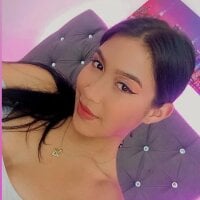 Extreme_dirty_paradiseLive Webcam
