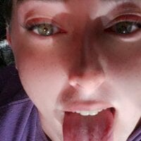 Dixie_delight webcam model