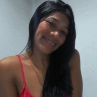 honey_sex69