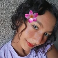 Anny-LuLive Webcam