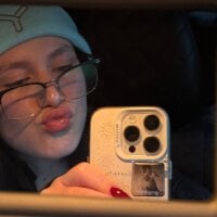 LANICROSS model avatar