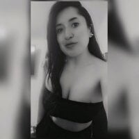 Megan-sm15