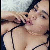 _sammy_123