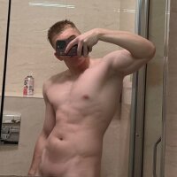 BigBruce0