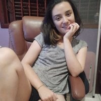 sobresalinaa