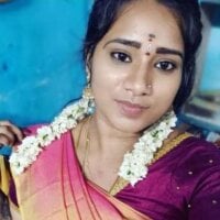 meena-rose's Profile Pic