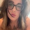 IvyBelle_MilfUK