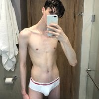 robertsoyummy