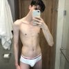 robertsoyummy