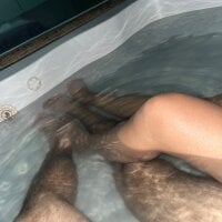 ParejaCogiendoMx webcam