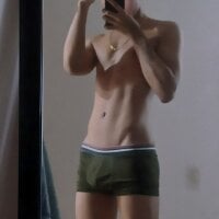 visaelX webcam