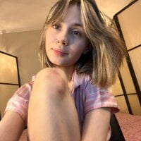 Phòng Chat Ngoại tuyến melissa_gardner