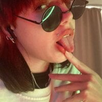 ReneYolker webcam model