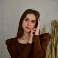 IsobelCashin