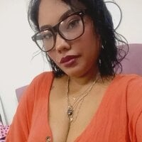 KatrinaReds