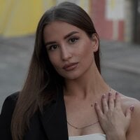 VeritHeasa's Webcam Show