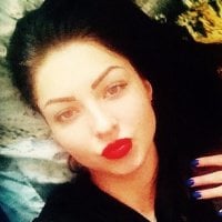 CAMERON_DEE: δωμάτιο συνομιλίας εκτός σύνδεσης