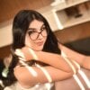 RoseCassie