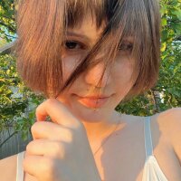 LeraKit fully nude on webcam for live porn video chat