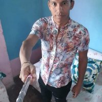 Demir_12 webcam
