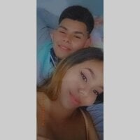 Sofia_Zaid_Sexx webcam