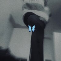 SAD_ORCHID's Webcam Show