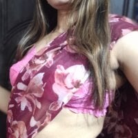 Nidhi-2