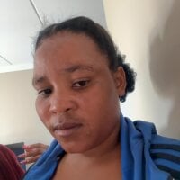 melita_10's Offline Chat Room