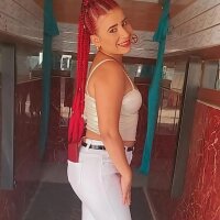 Kaorii_hot