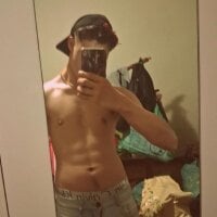 Imagem de avatar de dikirrul