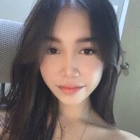 heavenlyTS webcam