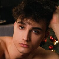 Richard_steele_hot avatar