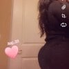 juicythic