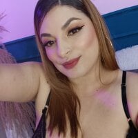 marianeporter__
