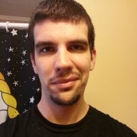 mephistophideez's Avatar Pic