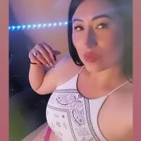 Jasmine_Silkf