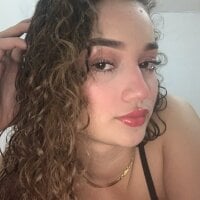 Pau1a_sexyLive Webcam