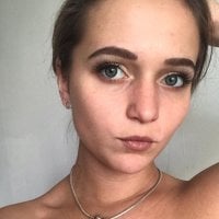 Becky_Wayne офлайн чат стая
