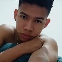 yajmma_lux