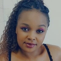 sexyydiva669 from Stripchat