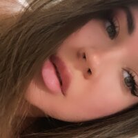 Phòng Chat Ngoại tuyến charm1ng_bunny