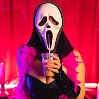 ValeryRossell's Avatar Pic