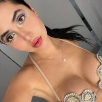 oh_nina